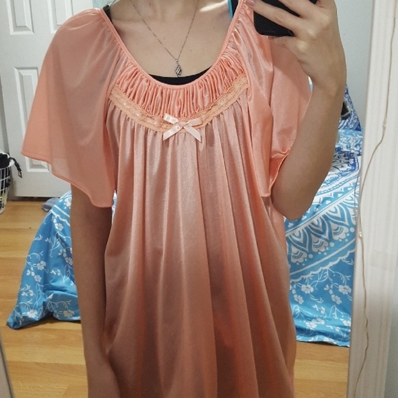 Daphene grey - Picture 1 of 1